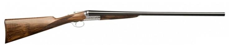 Beretta 486 Parallelo S/S