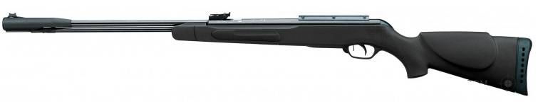 Gamo CF-X 4,5mm