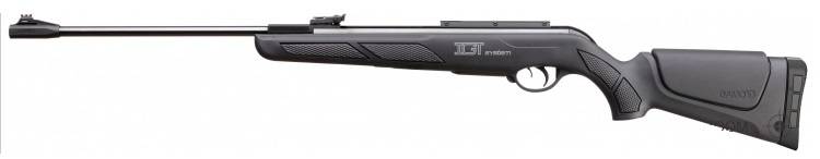 Gamo Shadow IGT