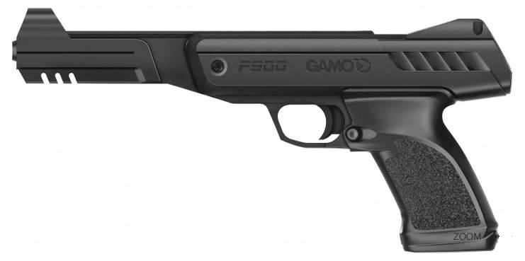 Gamo P 900 Kit