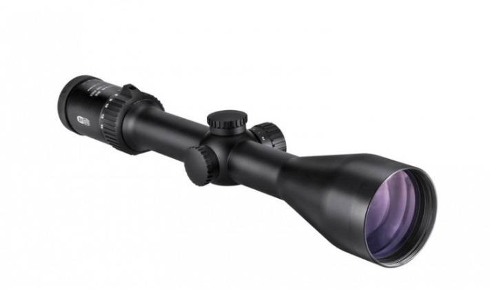 Kikkertsikte Meopta Meostar R2, 2,5-15x56
