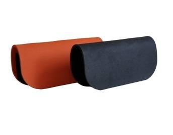 Justerbar kolbekam Bearproof