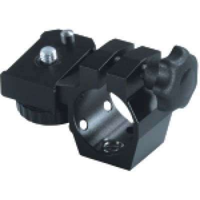 Adapter for lykt Victory NV 5,6x62T