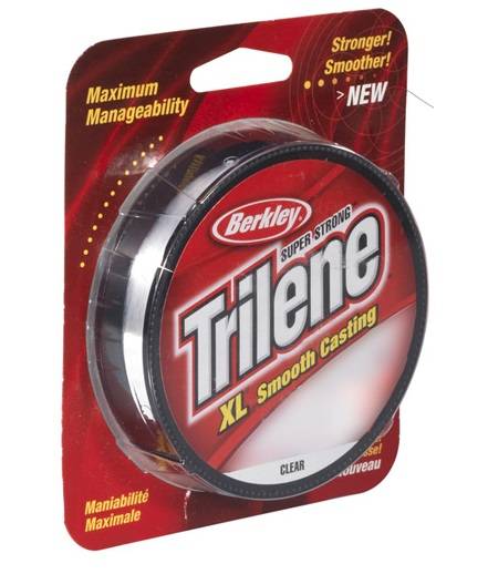 Sene Trilene XL