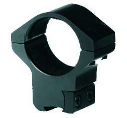 Gamo mont.ring 30 mm, med. TS-300