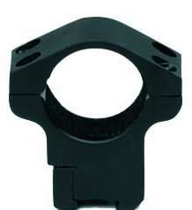 Gamo Mont.ring med. 1". TS-250