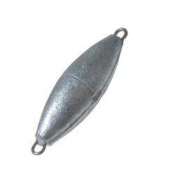 Sølvkroken Sigarsøkke