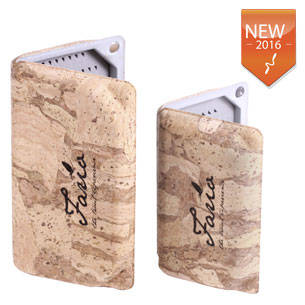 Flueboks Guideline Fario L