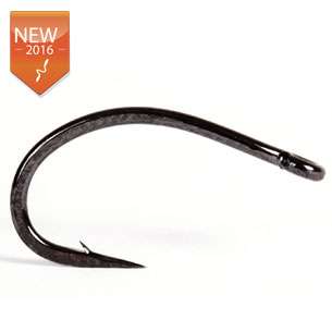 Tubekrok Guideline Single