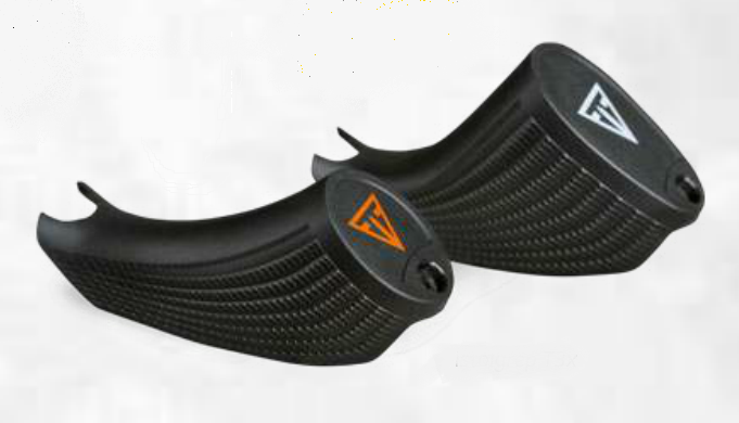 Tikka T3X Pistolgrep