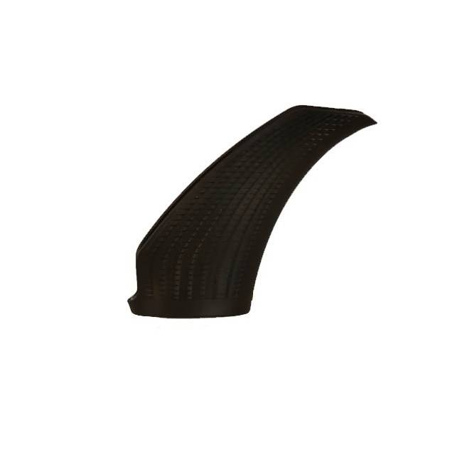 Tikka T3X Pistolgrep