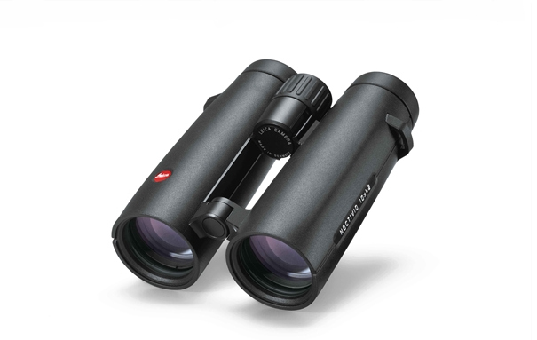 Leica Noctivid 8x42 HD