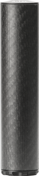 A-tec Wave Carbon 22lr