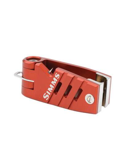 Simms guide Nippers
