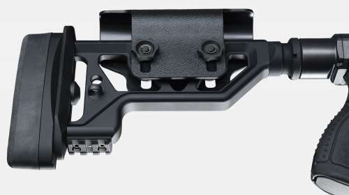 Rifle Tikka T3X Tactical A1 308 Win 61cm