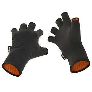 Hanske Guideline Fir Skin CGX