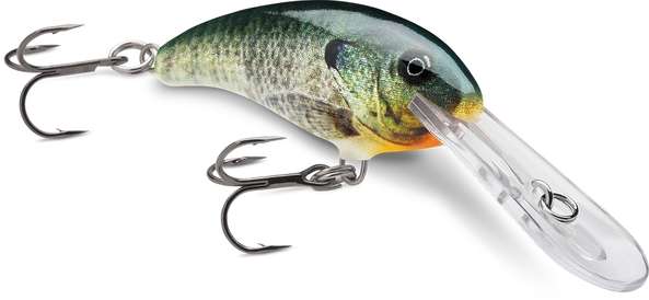 Rapala Shad Dancer