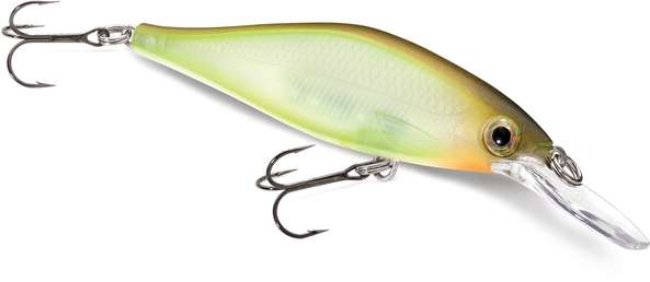 Rapala Shadow Rap Shad Deep 9cm
