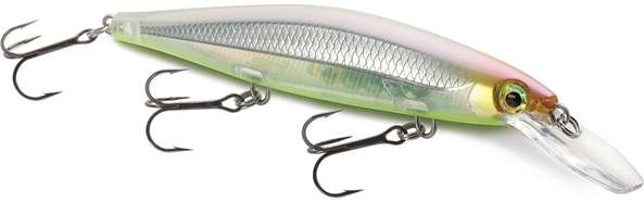 Rapala Shadow Rap Deep 11cm