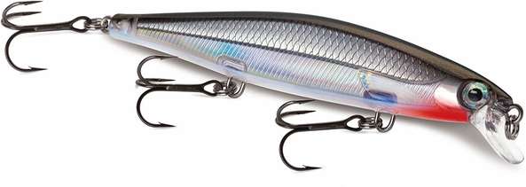 Rapala Shadow Rap 11cm