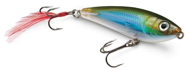 Rapala X-Rap Subwalk 15cm
