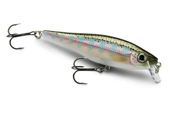 Rapala BX Minnow 10cm
