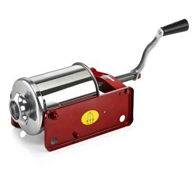 Pølsestapper Trespade Minni 3 liter