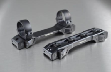 Innomount Pulsar Montasje Sauer 404