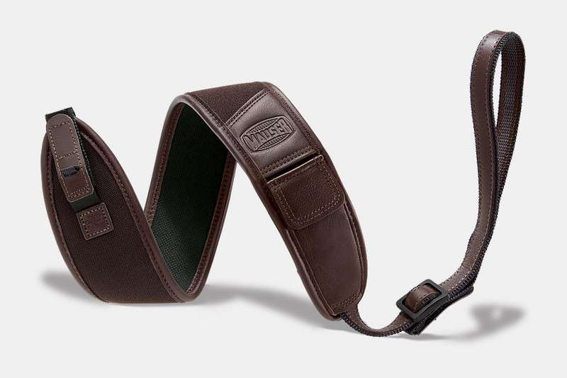 Mauser riflerem De-Lux