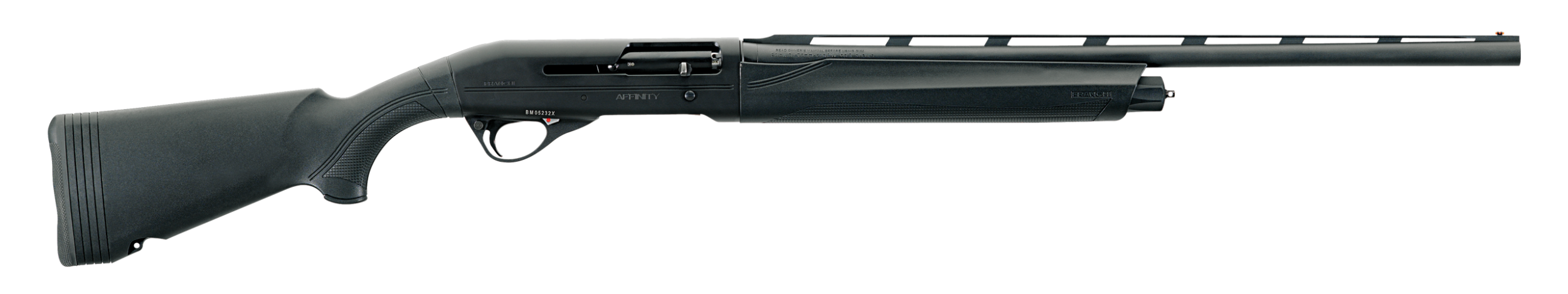 Franchi Affinity 3 Compact 20/76 61cm