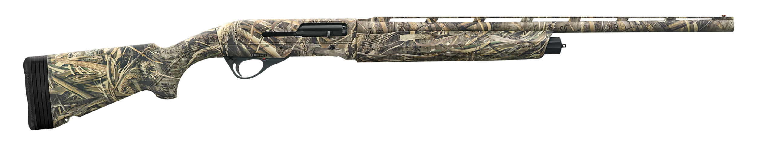 Franchi Affinity 3 Compact Camo 12/76 66cm