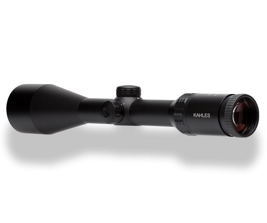 Kahles Helia 2,4-12x56i