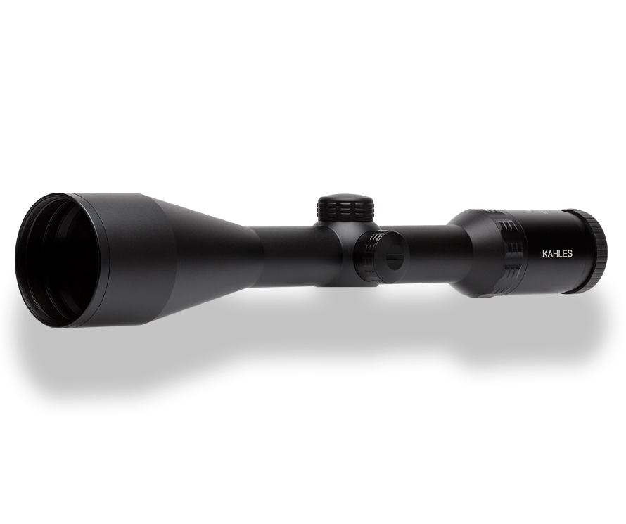 Kahles Helia 2,4-12x56i