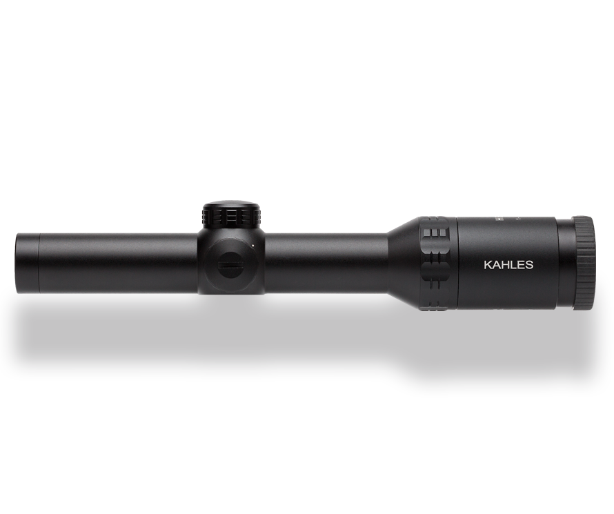 Kahles Helia 1-5x24i