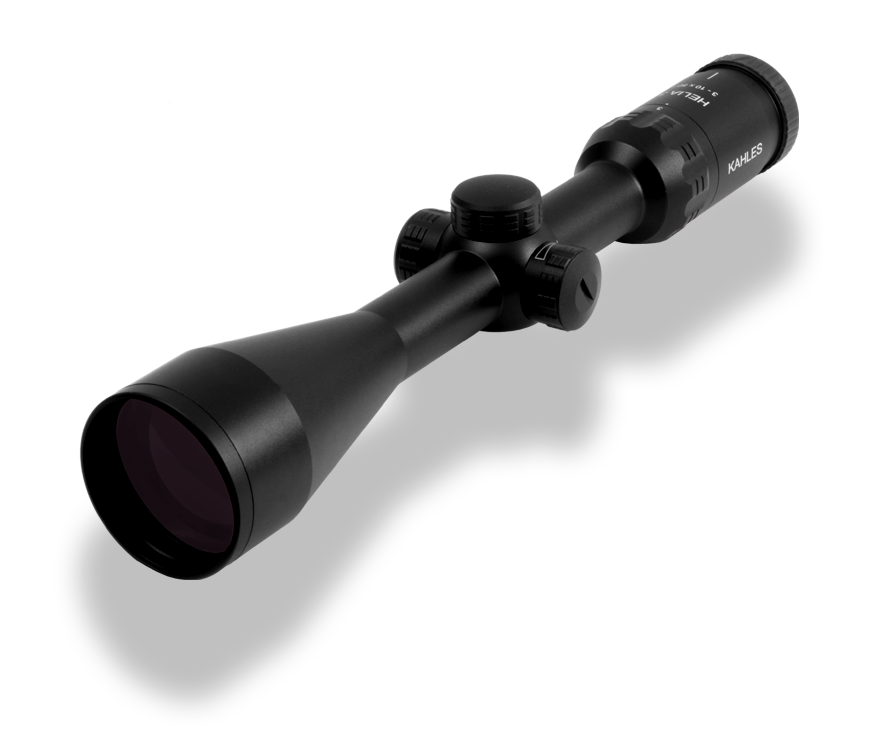 Helia 3 3-10x50i