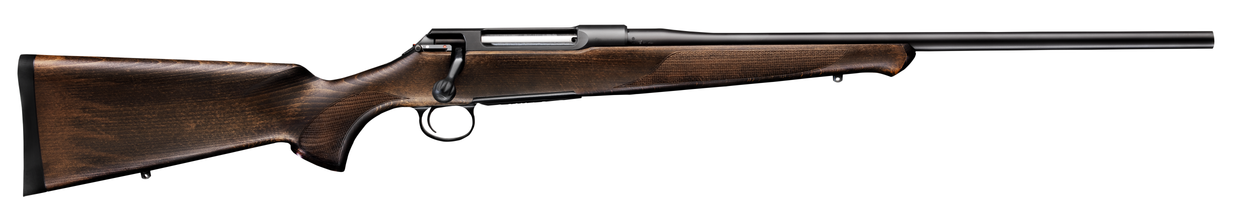 Rifle Sauer 100 Classic II