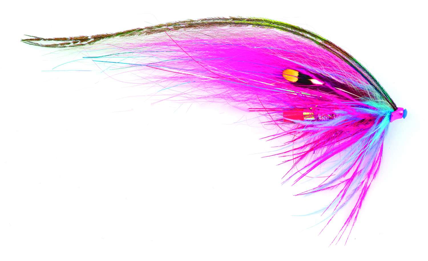 Tubeflue Silver Wilkinson