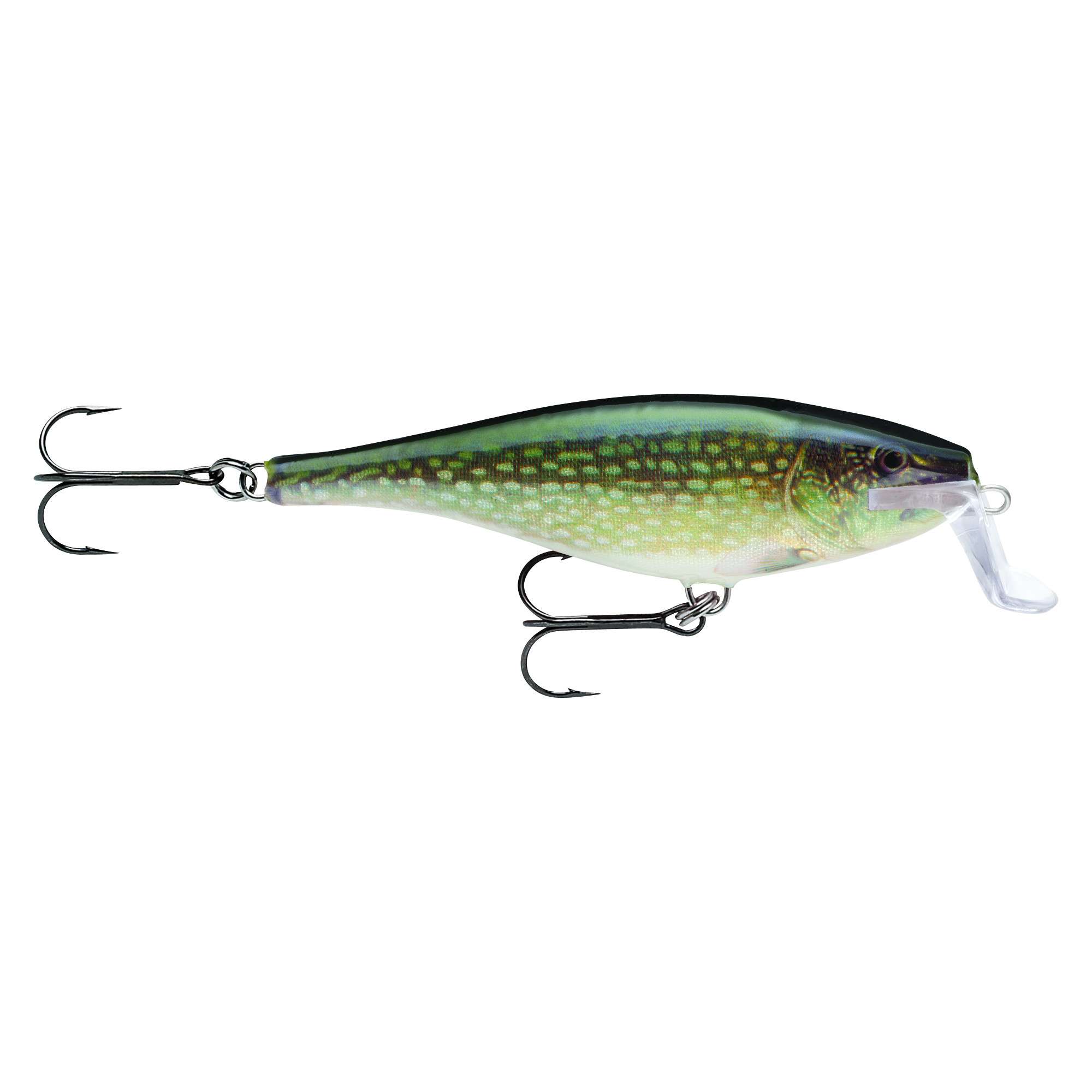 Rapala Super Shad Rap