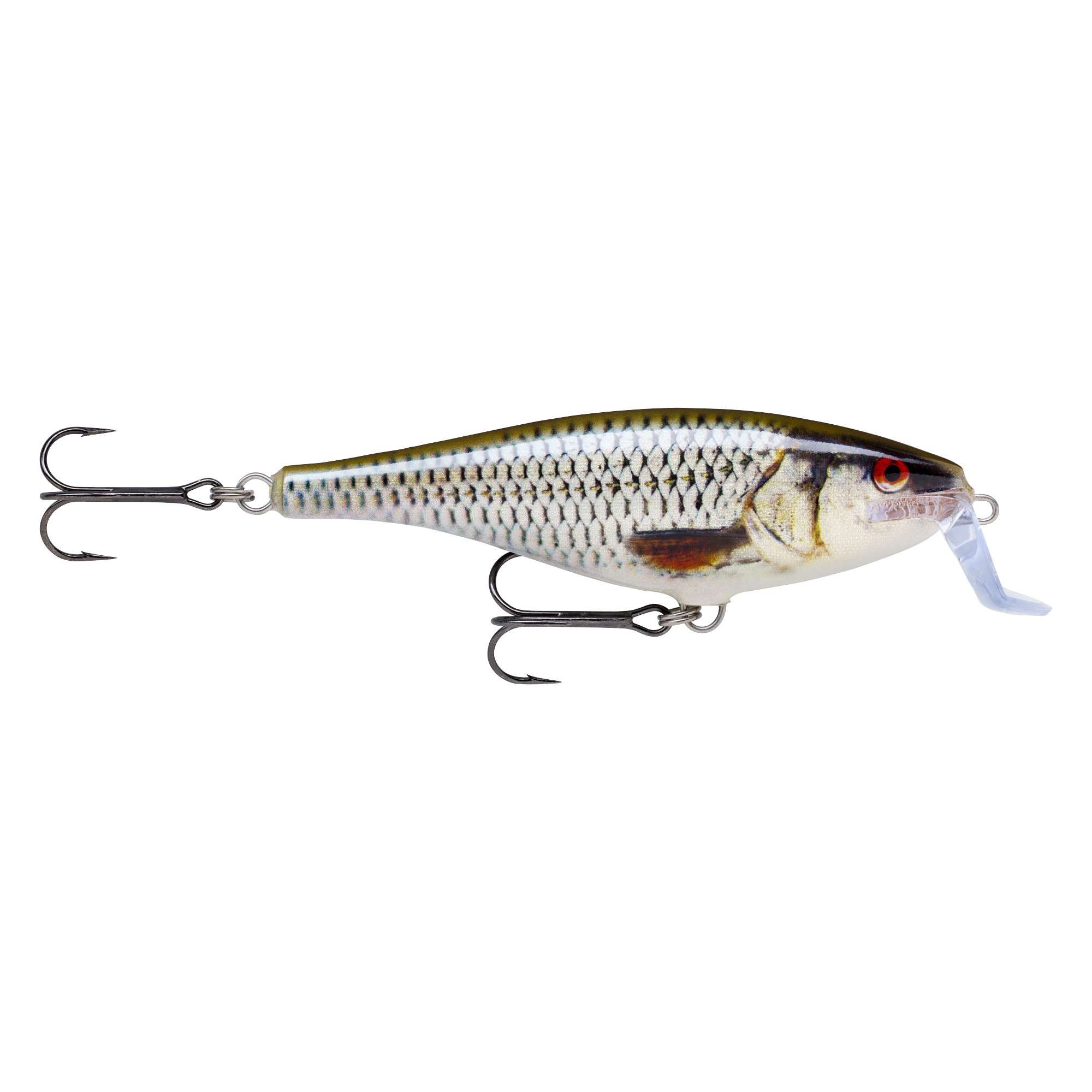 Rapala Super Shad Rap