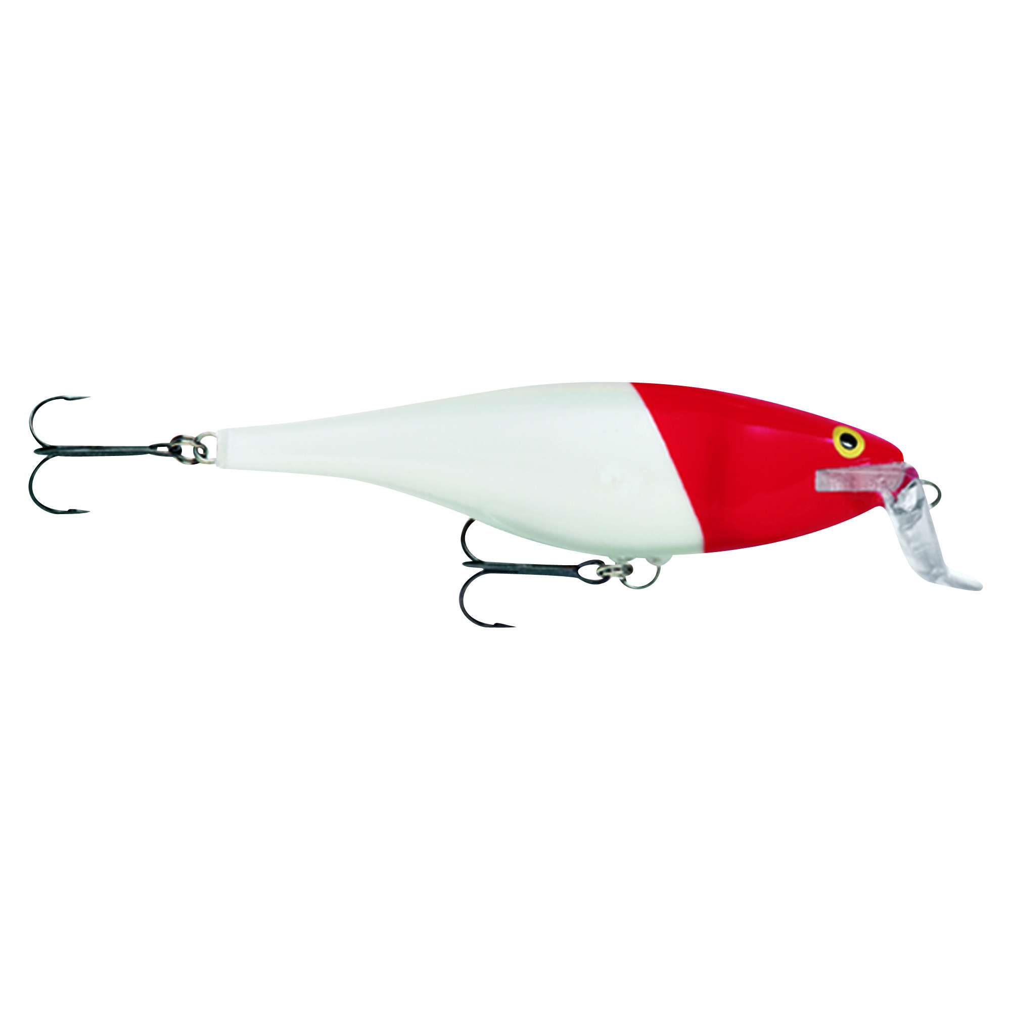 Rapala Super Shad Rap