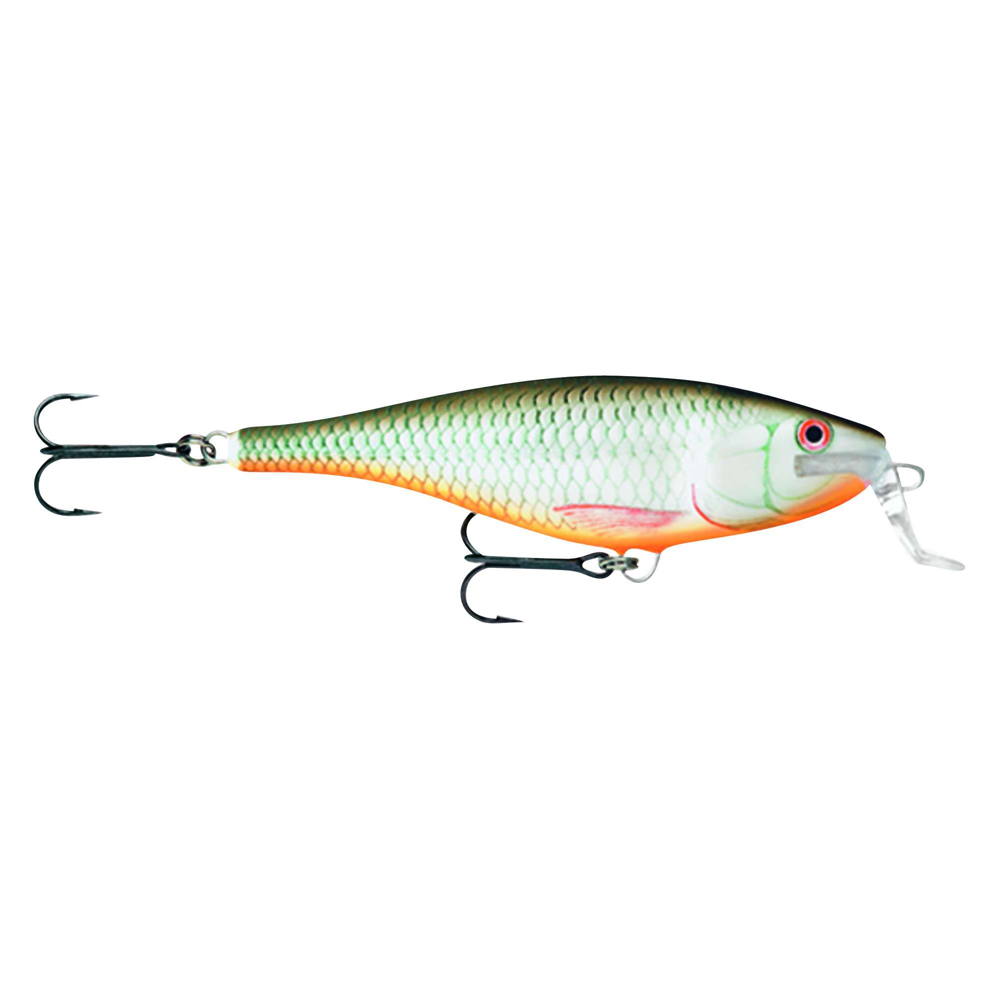 Rapala Super Shad Rap
