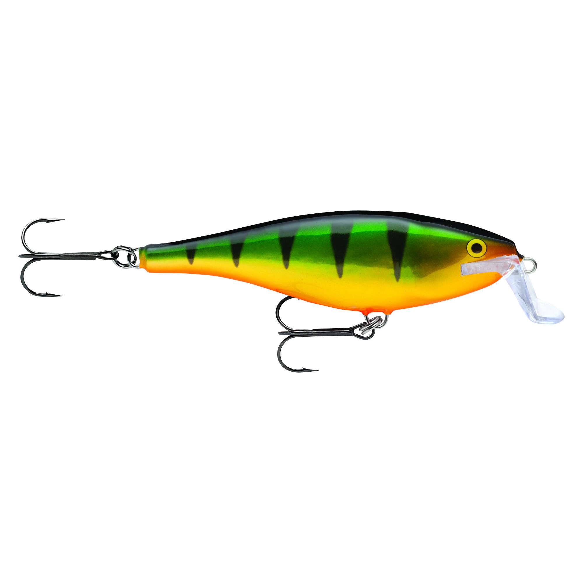 Rapala Super Shad Rap