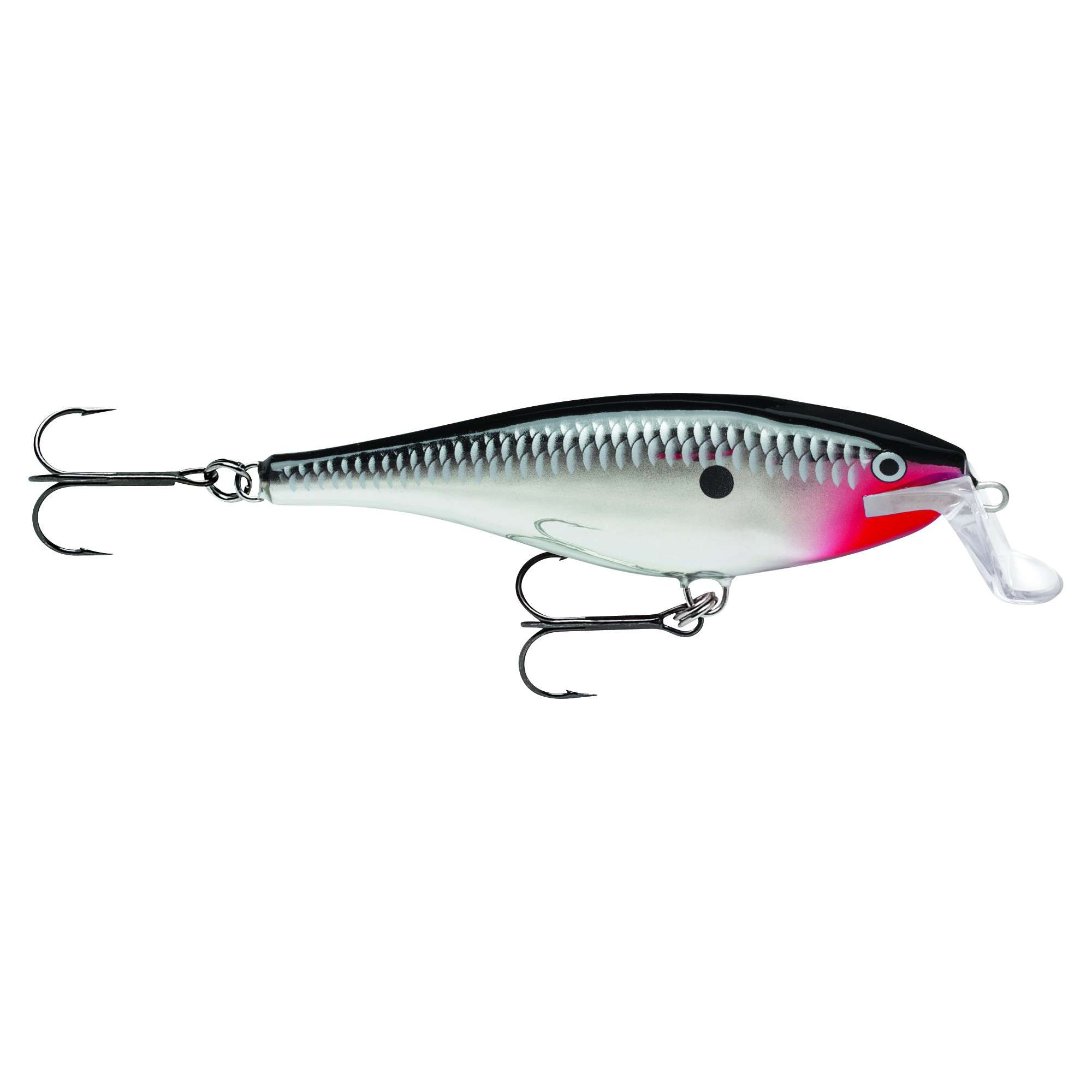 Rapala Super Shad Rap