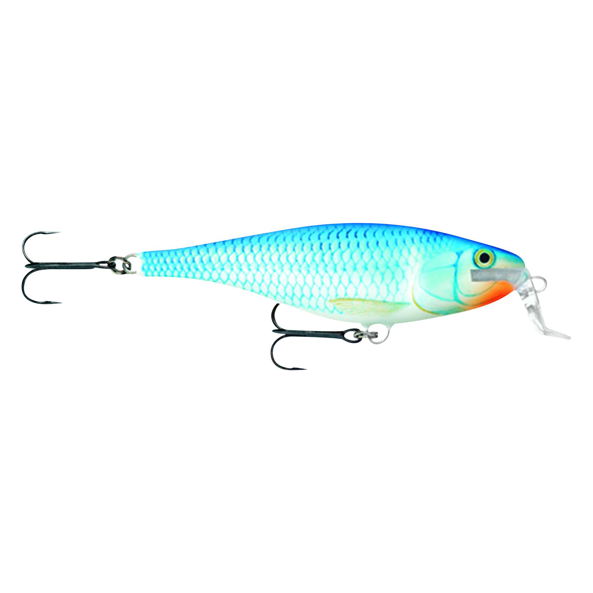 Rapala Super Shad Rap