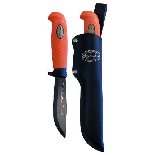 Kniv Condor Martef Skinner Orange