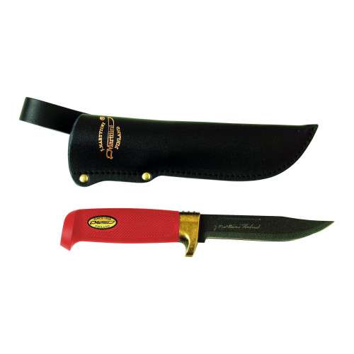 Kniv Condor Martef Big Game Orange