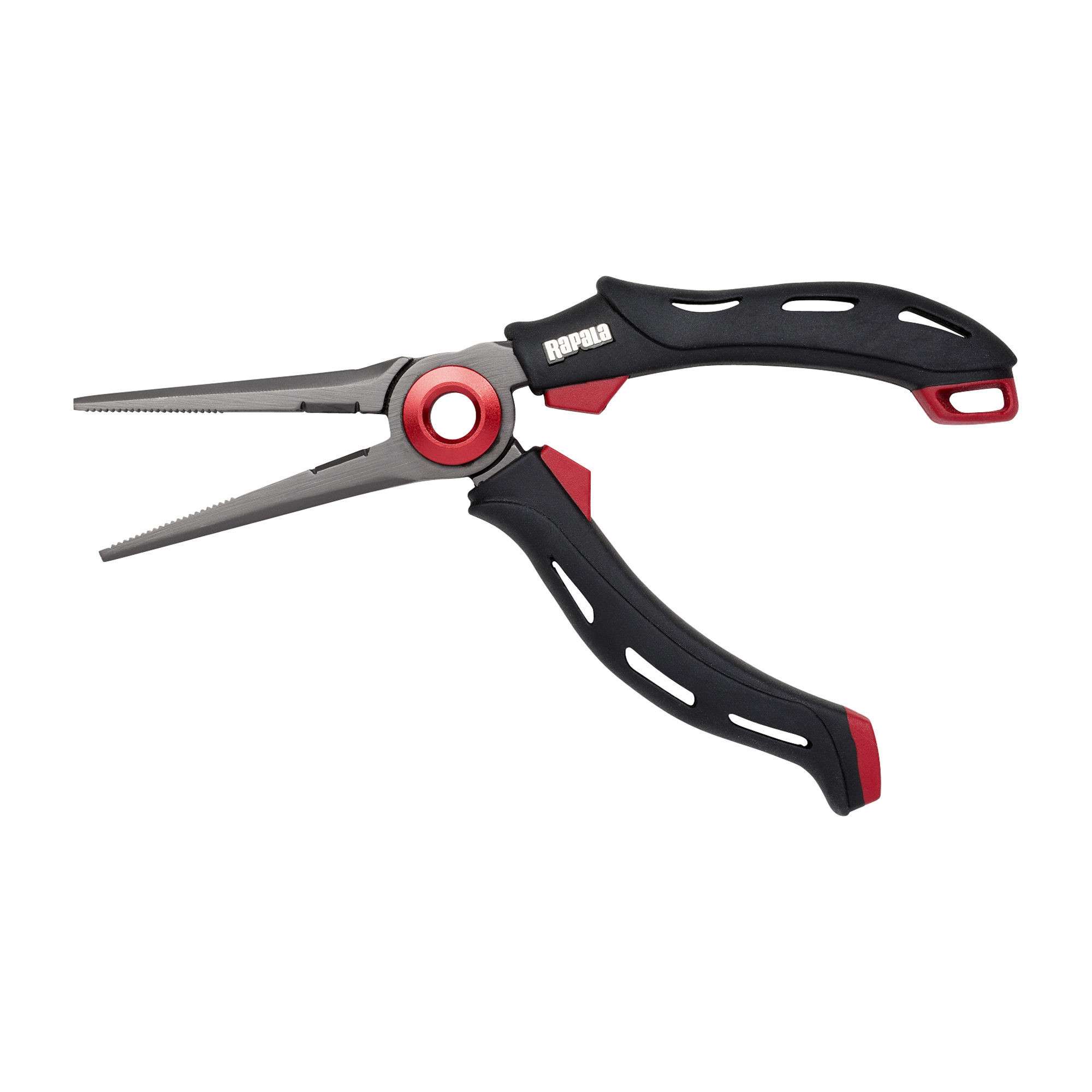 Rapala RCD Mag Spring Pliers 6"