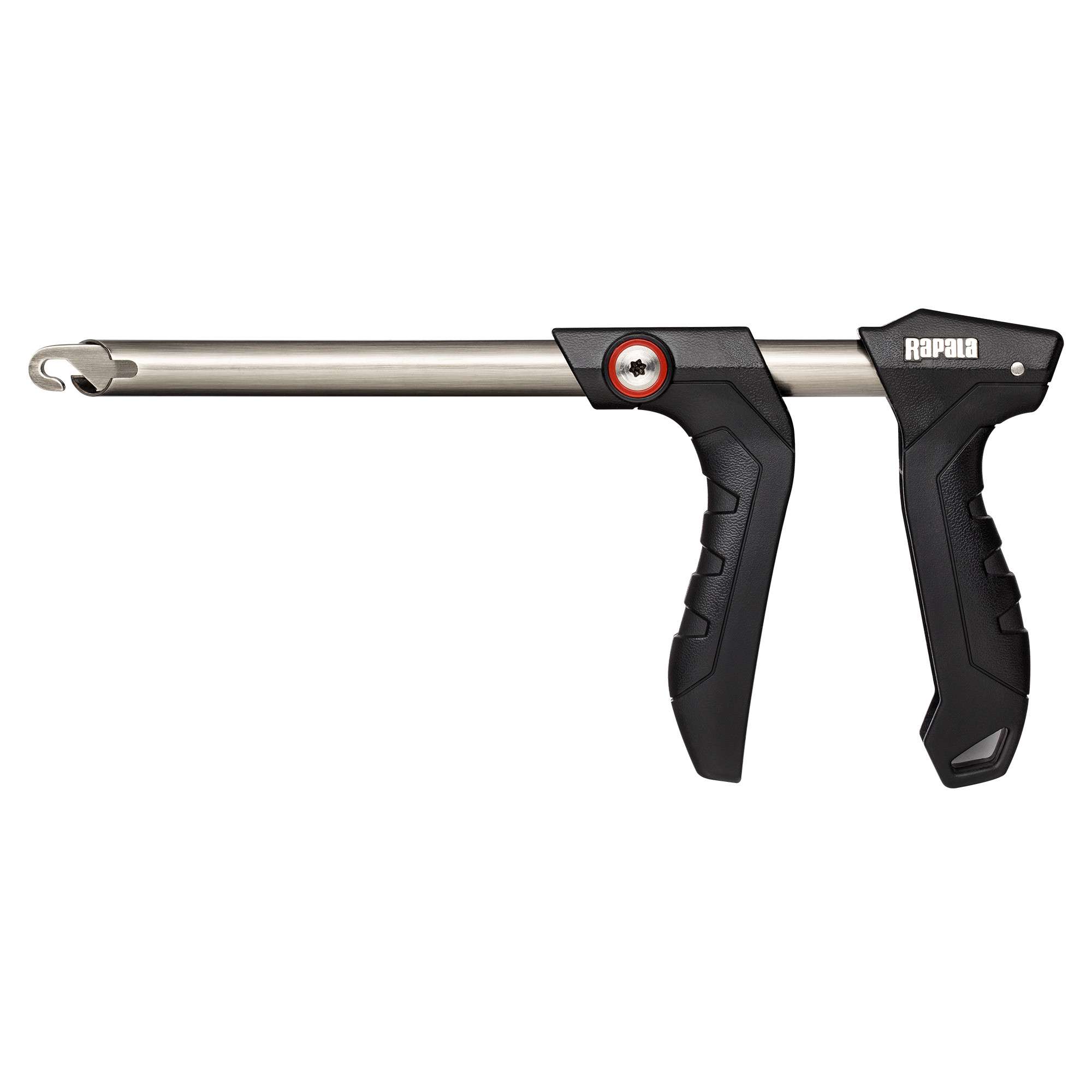 Rapala RCD Krokløser