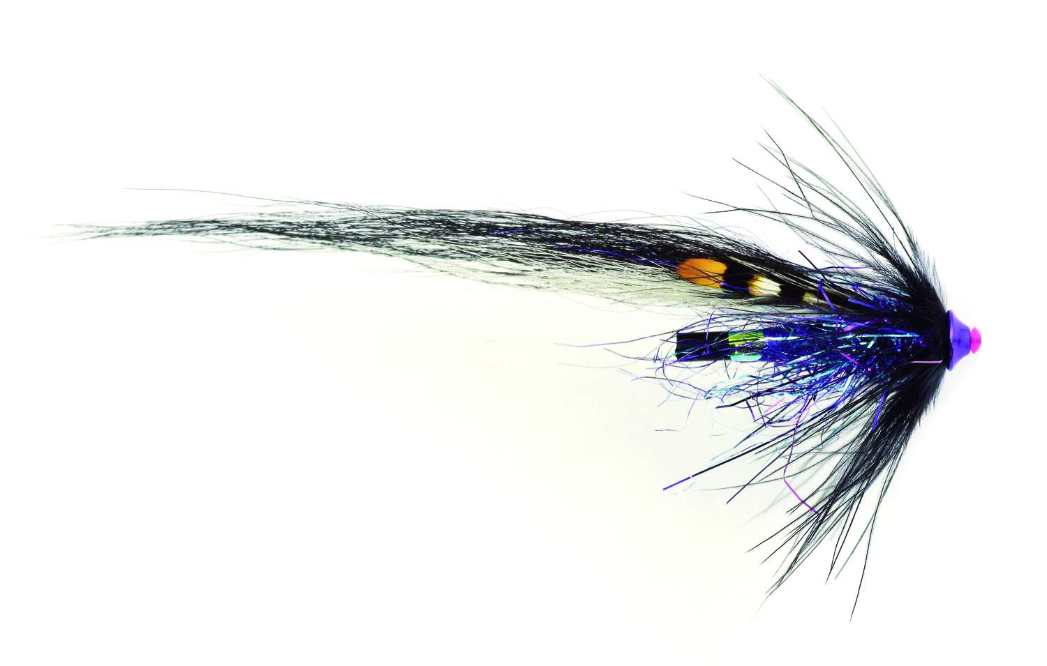 Tubeflue Samurai Mikkeli