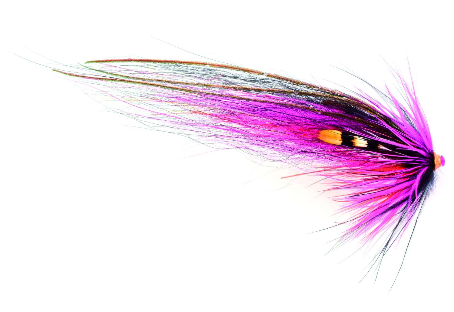 Tubeflue In Flames Nobody